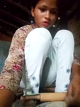 Jyoti rathor online show from 07-15-26, 02:13