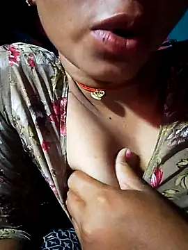 Jyoti rathor online show from 07-29-26, 01:32