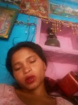 Snapshot of Jyoti_rathor chatting on 05-28-26, 03:47 Jyoti rathor online show from 05-28-26, 03:47
