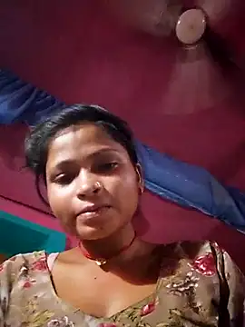 Jyoti rathor online show from 07-11-26, 03:23