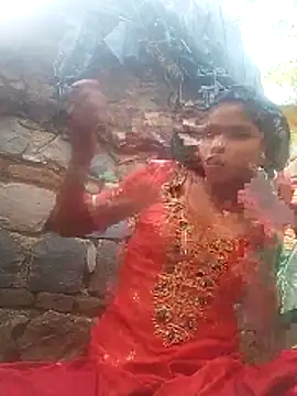 Jyoti rathor online show from 02-11-26, 04:01