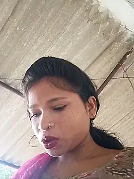 Jyoti rathor online show from 06-28-26, 01:56