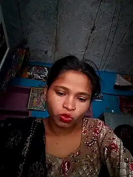 Snapshot of Jyoti_rathor chatting on 06-04-26, 01:10 Jyoti rathor online show from 06-04-26, 01:10