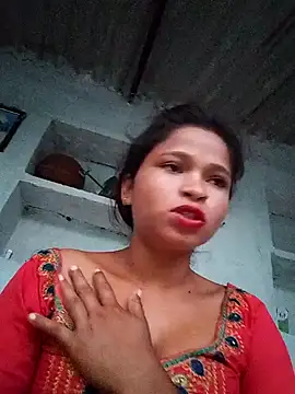 Snapshot of Jyoti_rathor chatting on 06-16-26, 11:49 Jyoti rathor online show from 06-16-26, 11:49