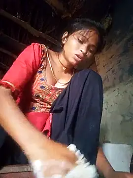 Jyoti rathor online show from 07-15-26, 01:12