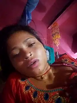 Jyoti rathor online show from 07-12-26, 11:38