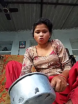 Snapshot of Jyoti_rathor chatting on 05-29-26, 01:22 Jyoti rathor online show from 05-29-26, 01:22