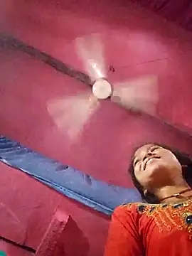 Jyoti rathor online show from 07-11-26, 03:18
