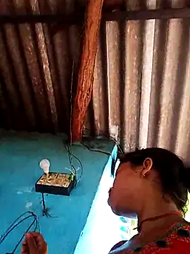 Jyoti rathor online show from 08-02-26, 02:21