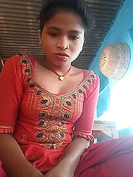 Jyoti rathor online show from 02-27-26, 02:34