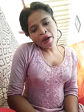 Snapshot of Jyoti_rathor chatting on 05-30-26, 02:18 Jyoti rathor online show from 05-30-26, 02:18