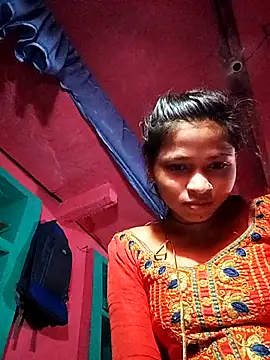 Jyoti rathor online show from 08-01-26, 02:04
