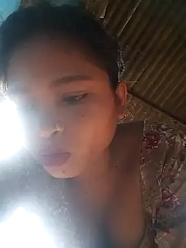 Jyoti rathor online show from 06-26-26, 01:22