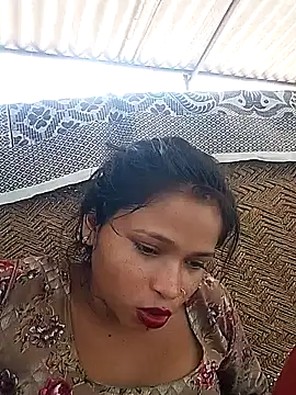 Jyoti rathor online show from 07-04-26, 06:53