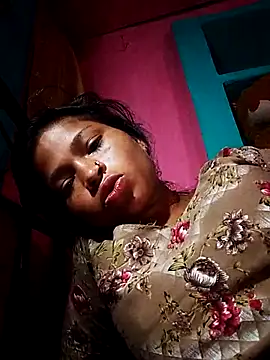 Jyoti rathor online show from 08-03-26, 02:52