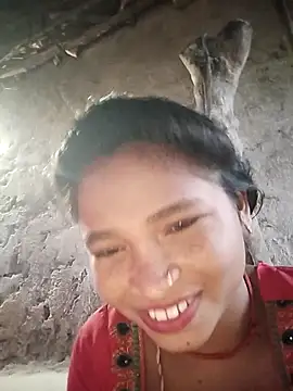 Jyoti rathor online show from 02-03-26, 02:00