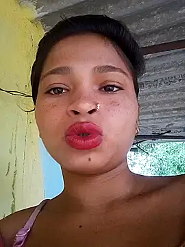 Jyoti rathor online show from 06-27-26, 01:11