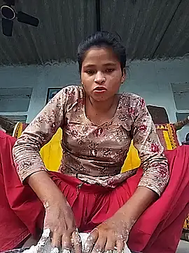Snapshot of Jyoti_rathor chatting on 05-27-26, 12:53 Jyoti rathor online show from 05-27-26, 12:53
