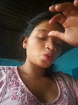 Snapshot of Jyoti_rathor chatting on 05-27-26, 03:41 Jyoti rathor online show from 05-27-26, 03:41