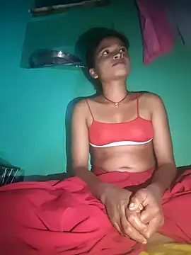 Jyoti rathor online show from 01-15-26, 03:04