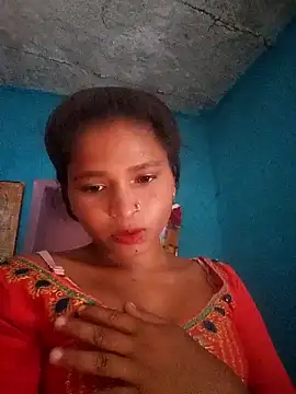 Snapshot of Jyoti_rathor chatting on 05-23-26, 08:13 Jyoti rathor online show from 05-23-26, 08:13