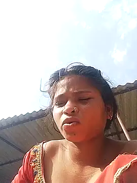 Jyoti rathor online show from 06-23-26, 03:26