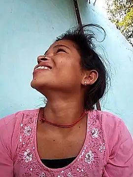 Jyoti rathor online show from 02-09-26, 12:14