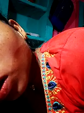Jyoti rathor online show from 07-24-26, 02:24