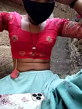 Jyoti rathor online show from 05-03-26, 01:44