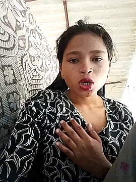 Snapshot of Jyoti_rathor chatting on 06-03-26, 01:28 Jyoti rathor online show from 06-03-26, 01:28