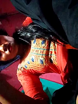 Jyoti rathor online show from 08-05-26, 02:22