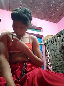 Jyoti rathor online show from 02-09-26, 12:08