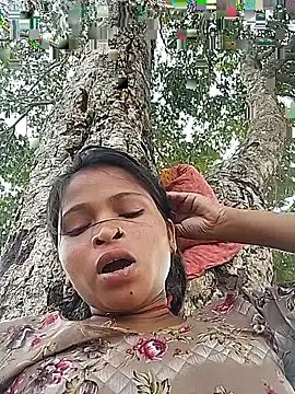 Jyoti rathor online show from 07-18-26, 03:26