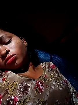 Jyoti rathor online show from 08-05-26, 02:05