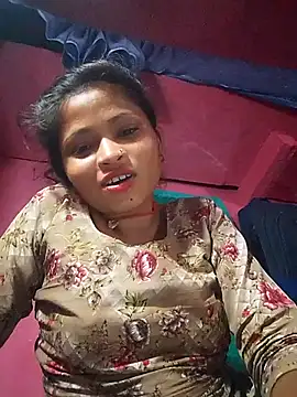 Jyoti rathor online show from 07-13-26, 02:49