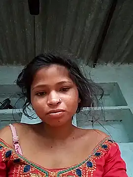 Jyoti rathor online show from 07-01-26, 12:33