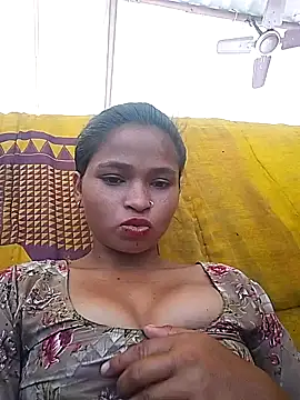 Snapshot of Jyoti_rathor chatting on 05-25-26, 02:55 Jyoti rathor online show from 05-25-26, 02:55