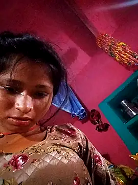 Jyoti rathor online show from 08-06-26, 02:56