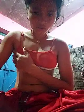 Jyoti rathor online show from 02-07-26, 12:18