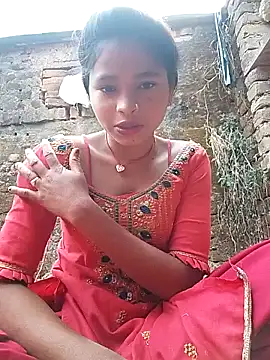 Jyoti rathor online show from 02-19-26, 02:08