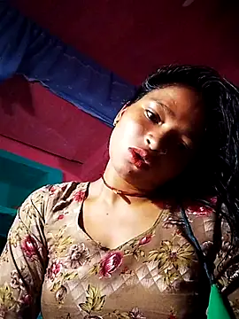 Jyoti rathor online show from 08-06-26, 02:39