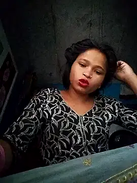 Snapshot of Jyoti_rathor chatting on 06-13-26, 12:19 Jyoti rathor online show from 06-13-26, 12:19