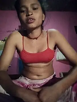 Jyoti rathor online show from 01-17-26, 02:42