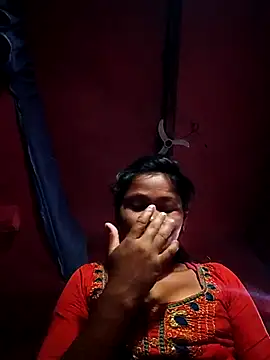 Jyoti rathor online show from 08-04-26, 01:43