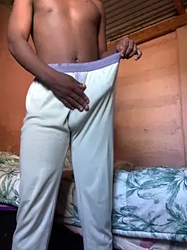 taitaimont online show from 03-09-26, 09:35