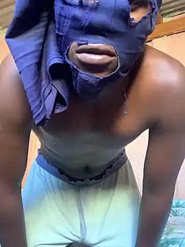 taitaimont online show from 03-10-26, 09:46