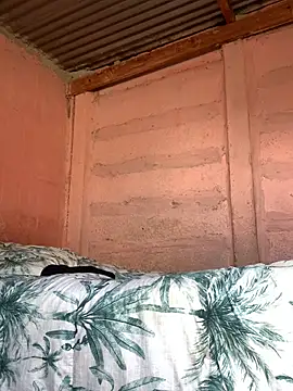 Snapshot of taitaimont chatting on 02-13-26, 12:16 taitaimont online show from 02-13-26, 12:16