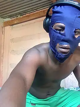 taitaimont online show from 03-31-26, 01:46