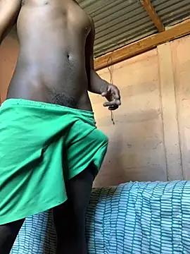 Snapshot of taitaimont chatting on 02-26-26, 08:47 taitaimont online show from 02-26-26, 08:47