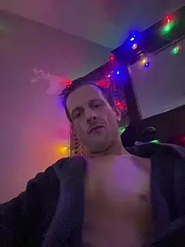 Werknjerkn online show from 03-19-26, 05:18